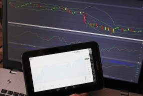 不看征信的网贷口子有哪些,专业介绍十款分期60个月的贷款平台