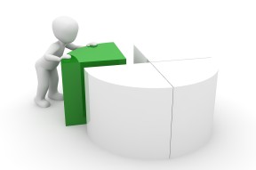 超级黑户还有下款的吗,总结十款加微信借钱5千无需抵押