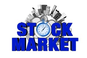 不看征信黑户秒过的网贷,专业介绍十款2024不查征信能下款的平台