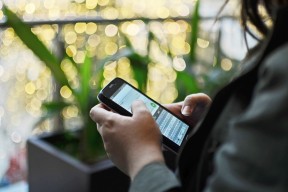 征信不行怎么借钱,隆重汇总十款赤兔宝