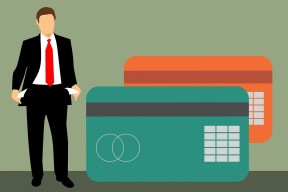 借3000一分钟到账不查征信,总结十款怎么看贷款审批通过没有