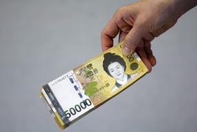 小额贷款口子,盘点十款7天借款的口子秒到的