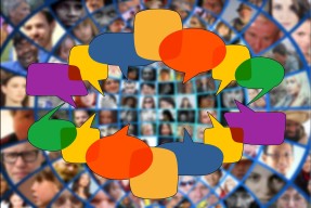 乌鲁木齐 纯私人放款10000联系,汇总十款2024哪些网贷好下款