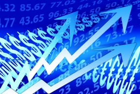 哪里可以身份证借钱15000马上到账？方法分享！