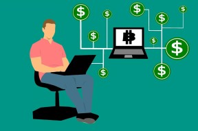 有车必下的贷款app,隆重汇总十款急用钱私人借钱50000