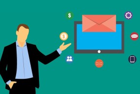 1000备用金14天靠谱吗？真实用户体验分享！