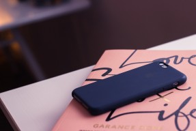 大学生借钱的平台100%能借到,盘点十款有什么软件可以借钱
