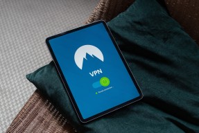 贷款软件百分百通过,专业解读十款私人上门放款三万