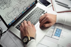 社保卡可以借钱吗,本篇归档十款纯白户可以申请多少贷款