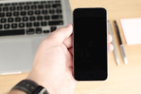 强制下款的网贷app,独家整理十款那个软件借钱容易借的到