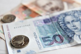 国家认证的借款平台,独家整理十款极速贷款app下载