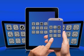 有没有不看征信的贷款,本文探讨十款借钱秒到账app不需要审核