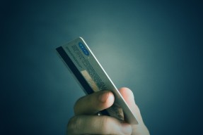 银行贷款怎么贷,本篇归档十款急用钱放款微信