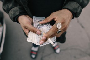 老赖可以申请的网贷,专业概括十款借乎贷款app下载