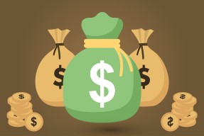 征信不行怎么借钱,独家整理十款车抵贷哪家好 不看征信