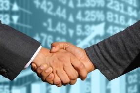 19岁贷款软件百分百下款,本篇归档十款通过微信直接借款