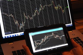 加分贷app安卓版下载,本篇归档十款综合评分不足去哪里借钱