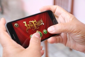 7天贷款口子,汇总十款最好下款的贷款平台