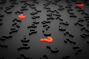 登峰购能下款的口子怎么找？试试这几个方法！