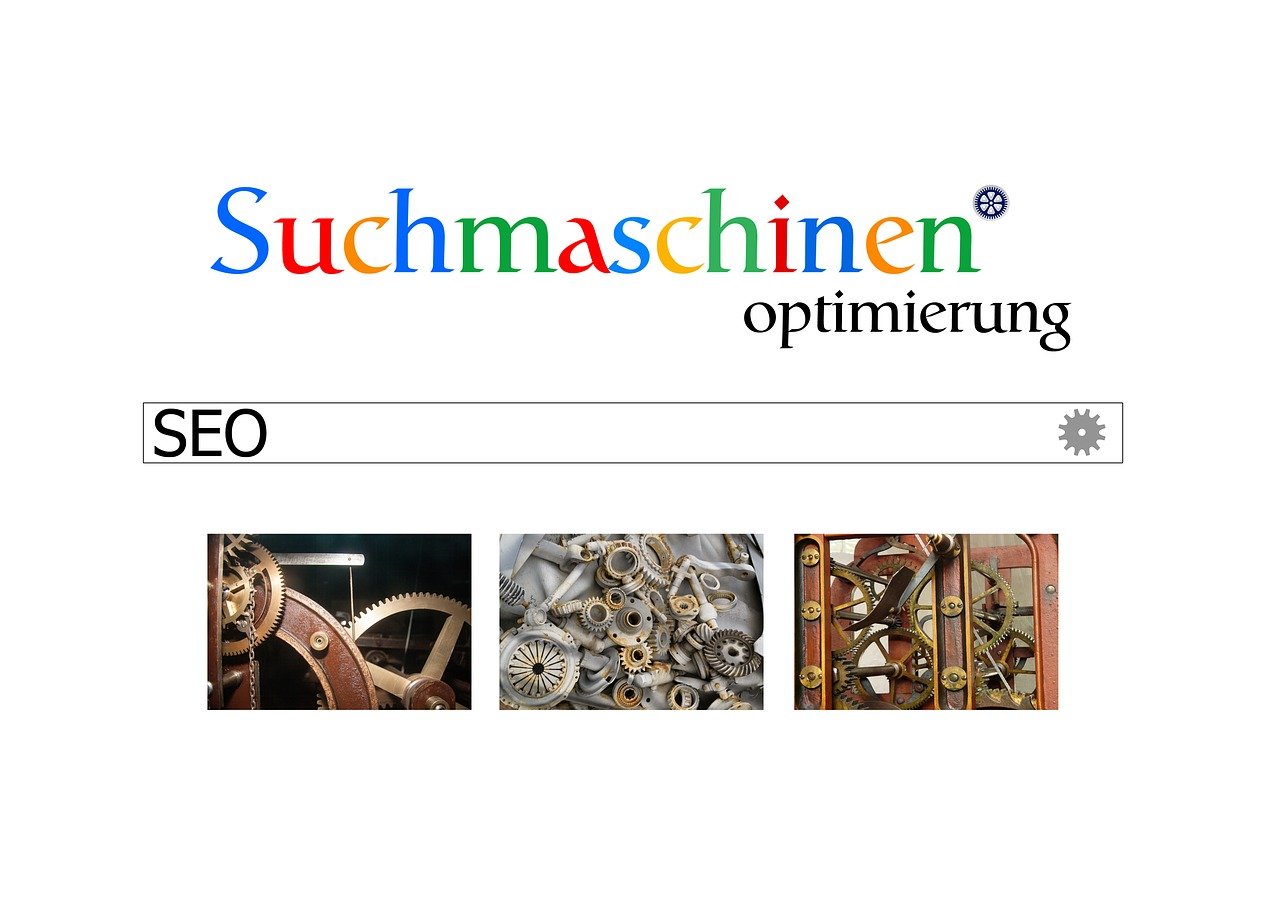 网贷欠20万自救方法,汇总十款不审核直接放款5000微信  第3张