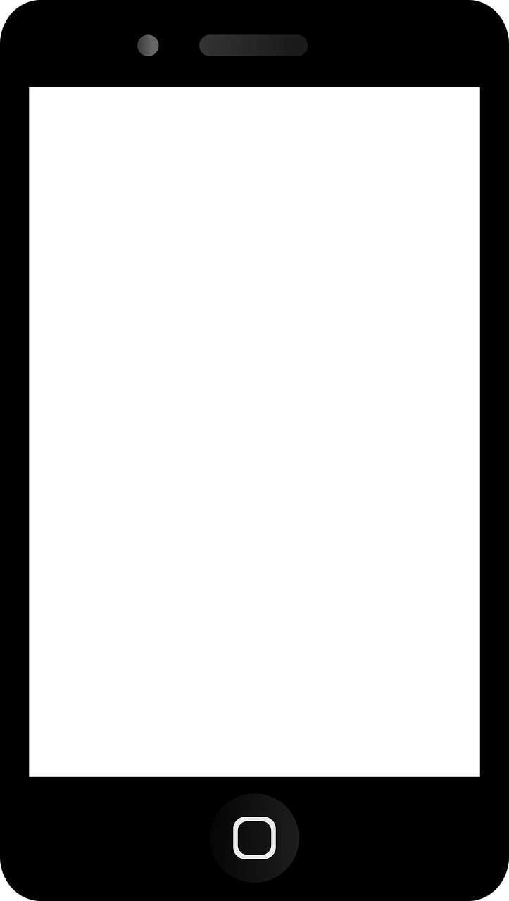 包下款的借钱app,总结十款苹果手机借款3000马上到账的  第3张
