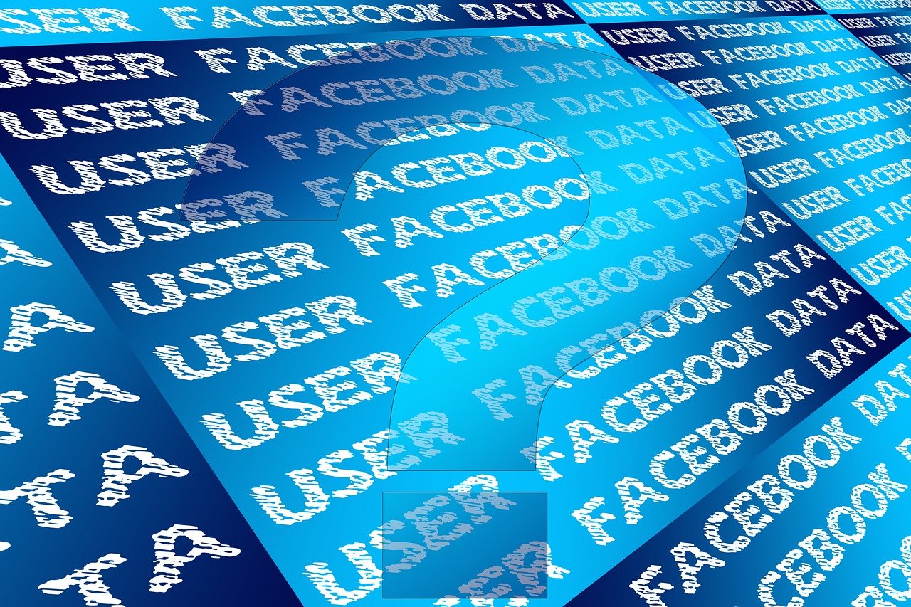 加分贷app安卓版下载,本篇归档十款综合评分不足去哪里借钱  第3张