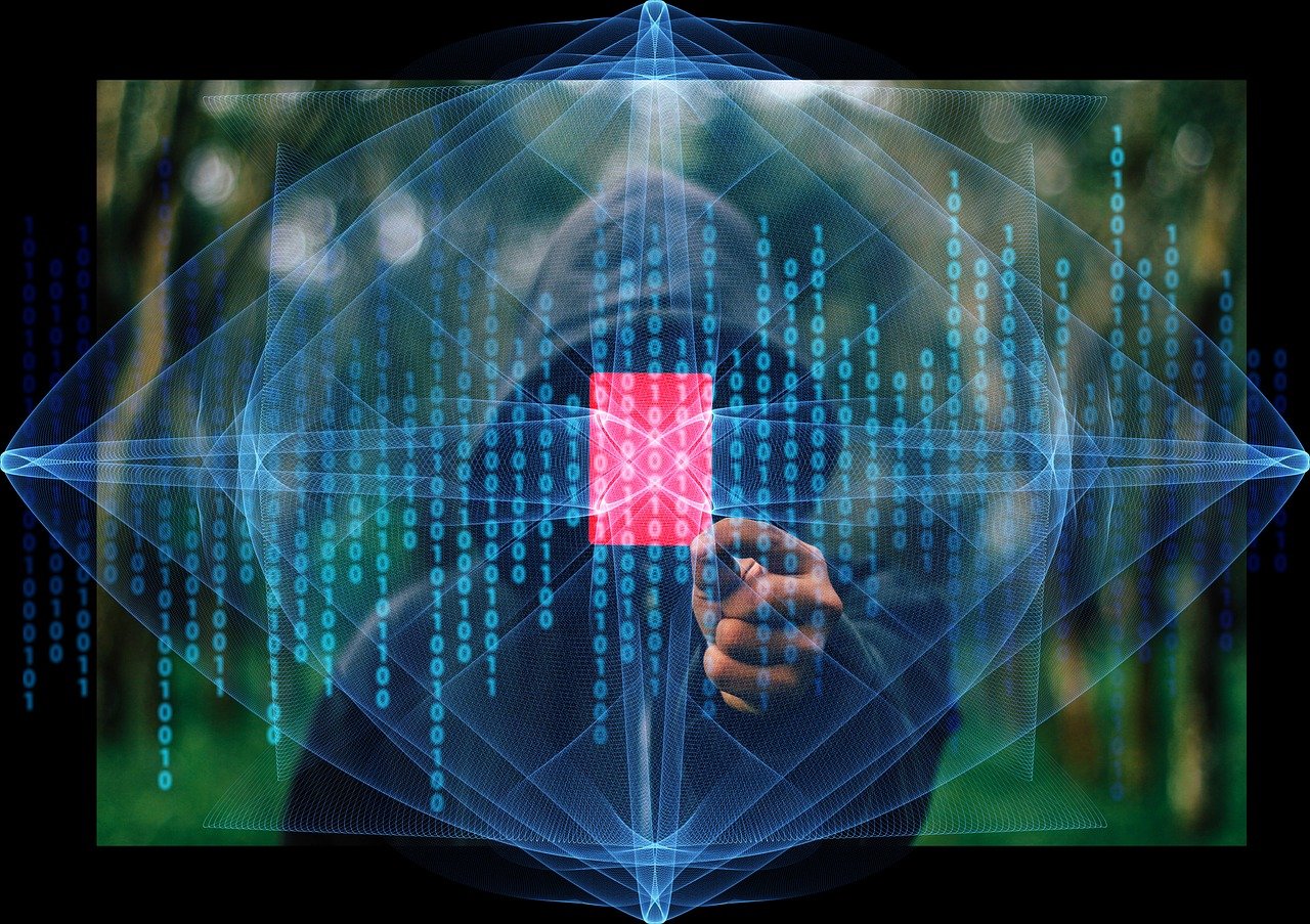 被拒百次还能贷款的口子有吗？这几个平台再试试！  第1张