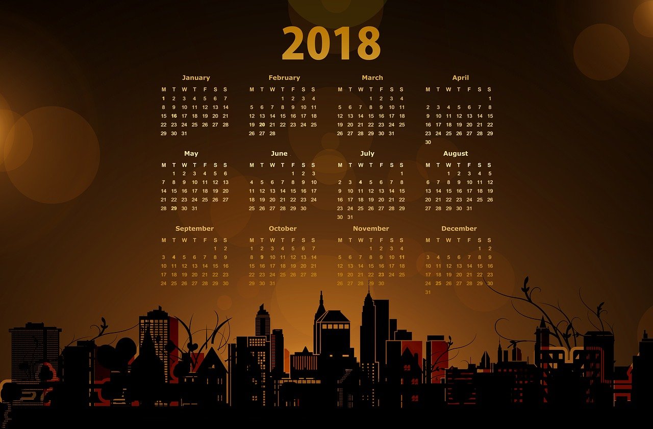 征信不好哪里可以借钱,专业概括十款急用钱7天app  第2张